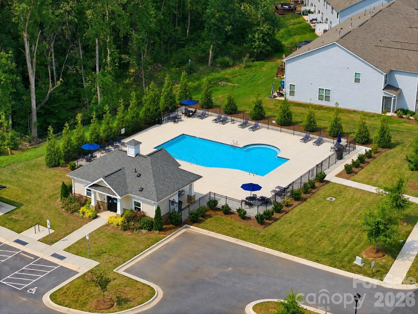 4103 Steel Way