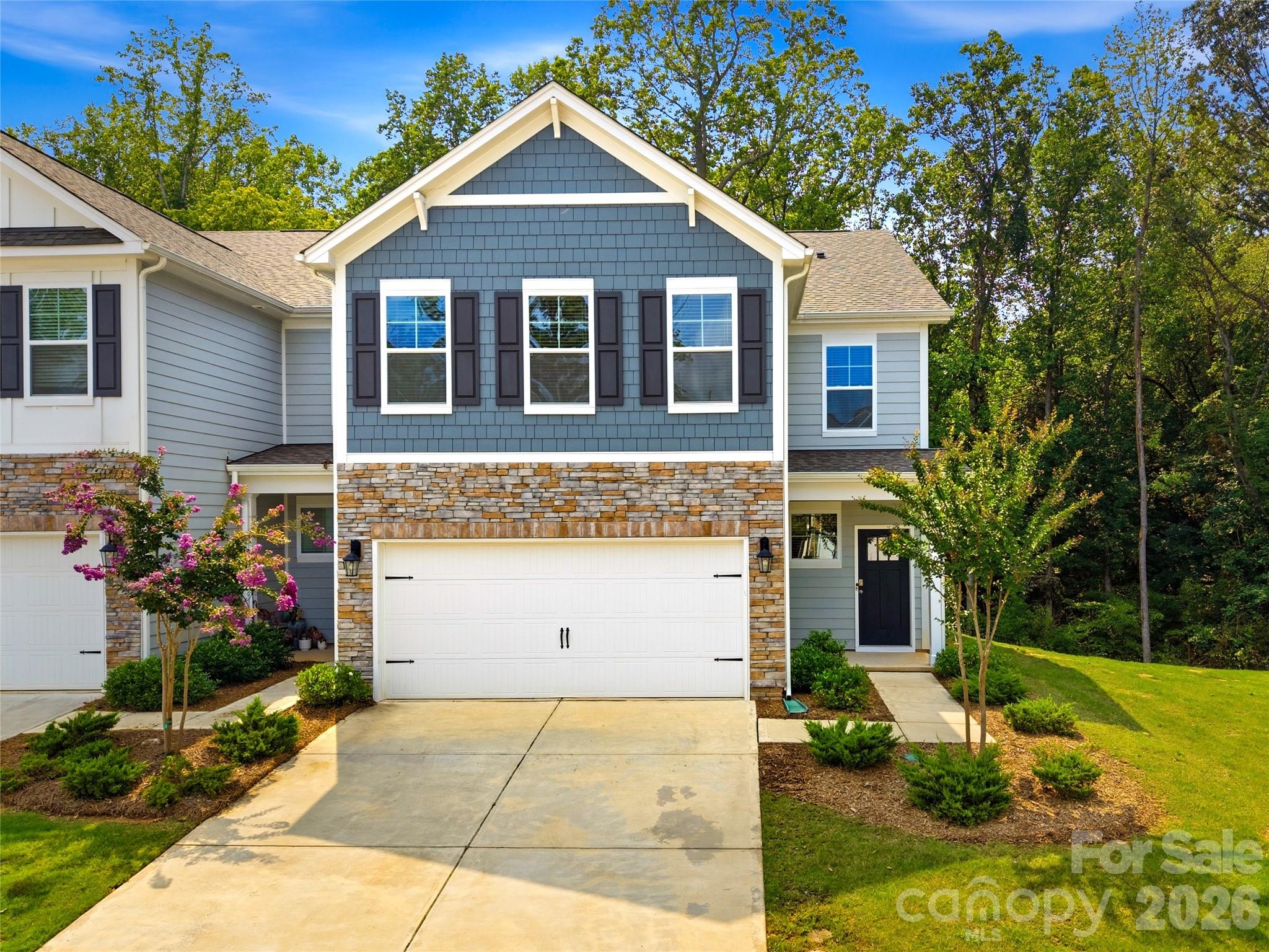 4103 Steel Way, Sherrills Ford, NC, 28673