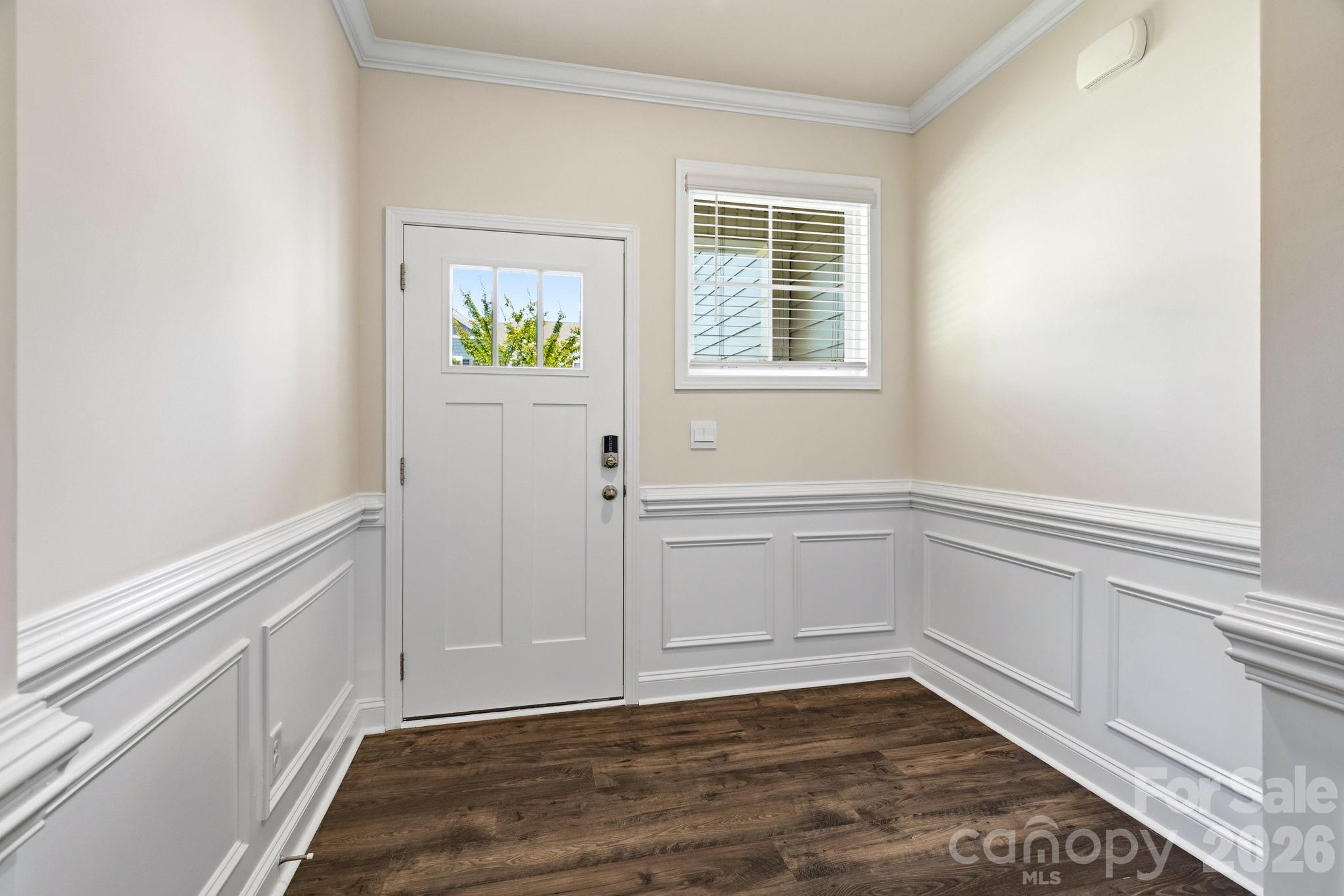 4103 Steel Way