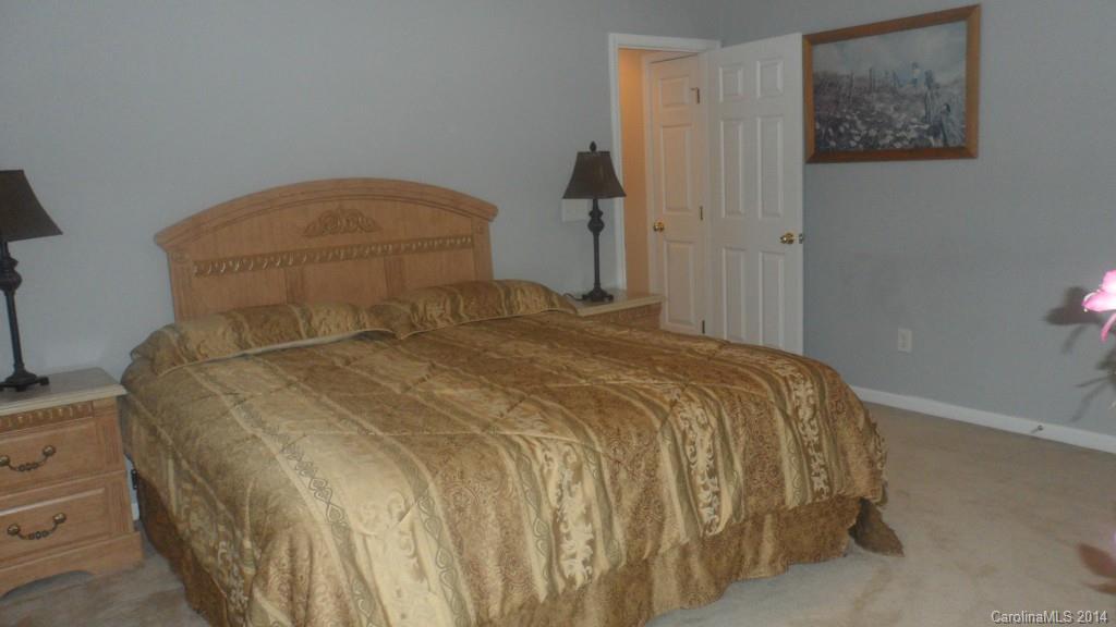 Autumn Cove At Lake Wylie - Residential Lease