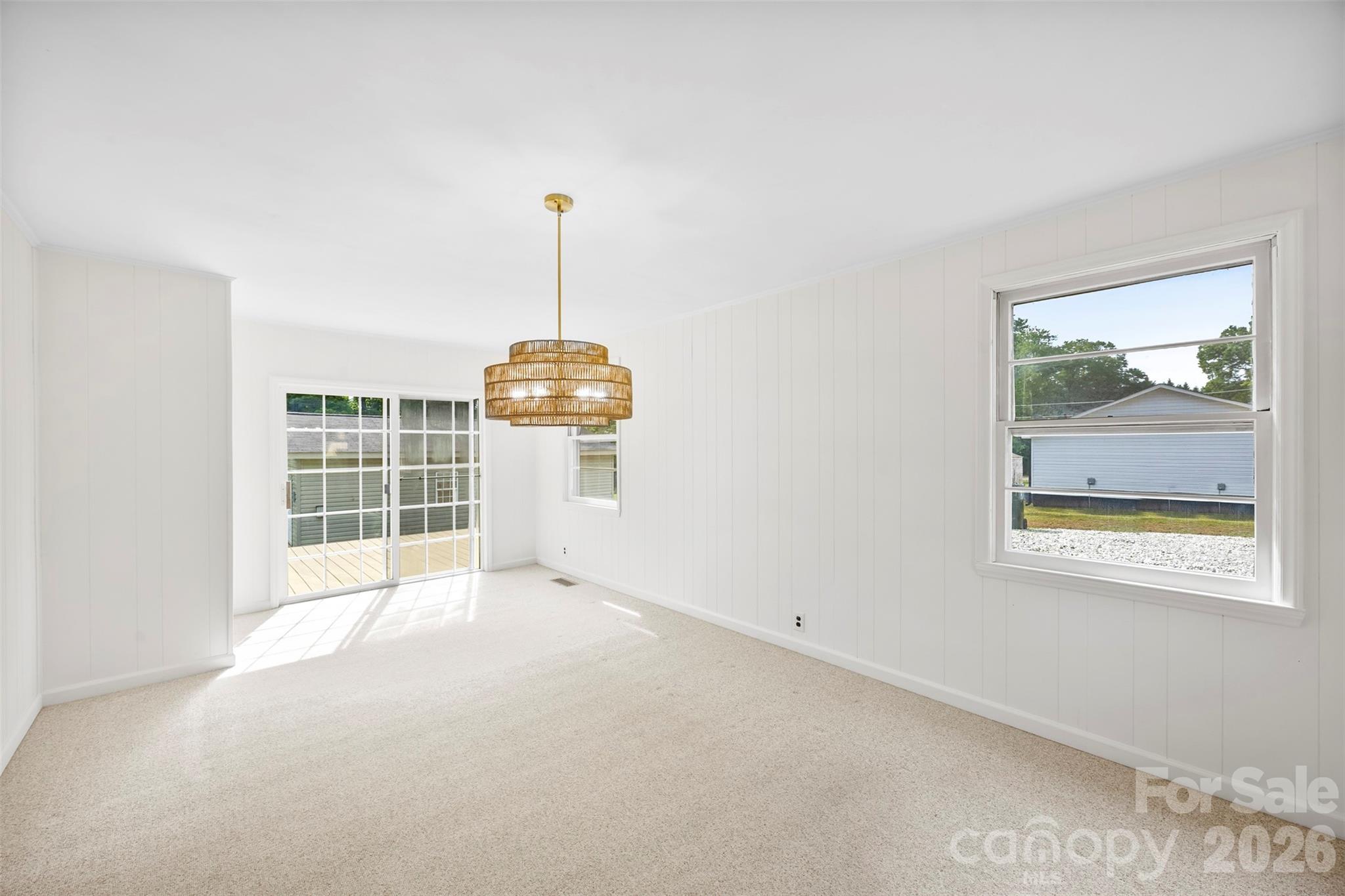 301 Gittens Street