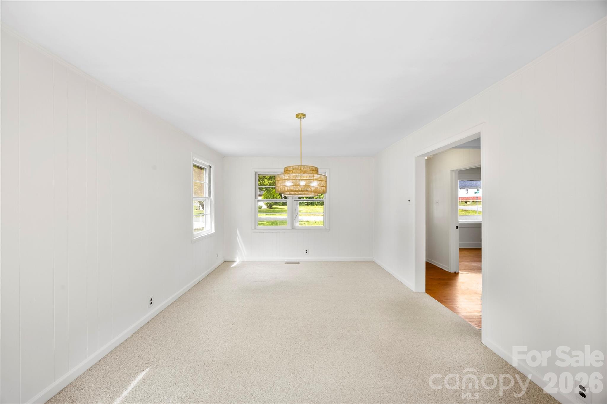 301 Gittens Street