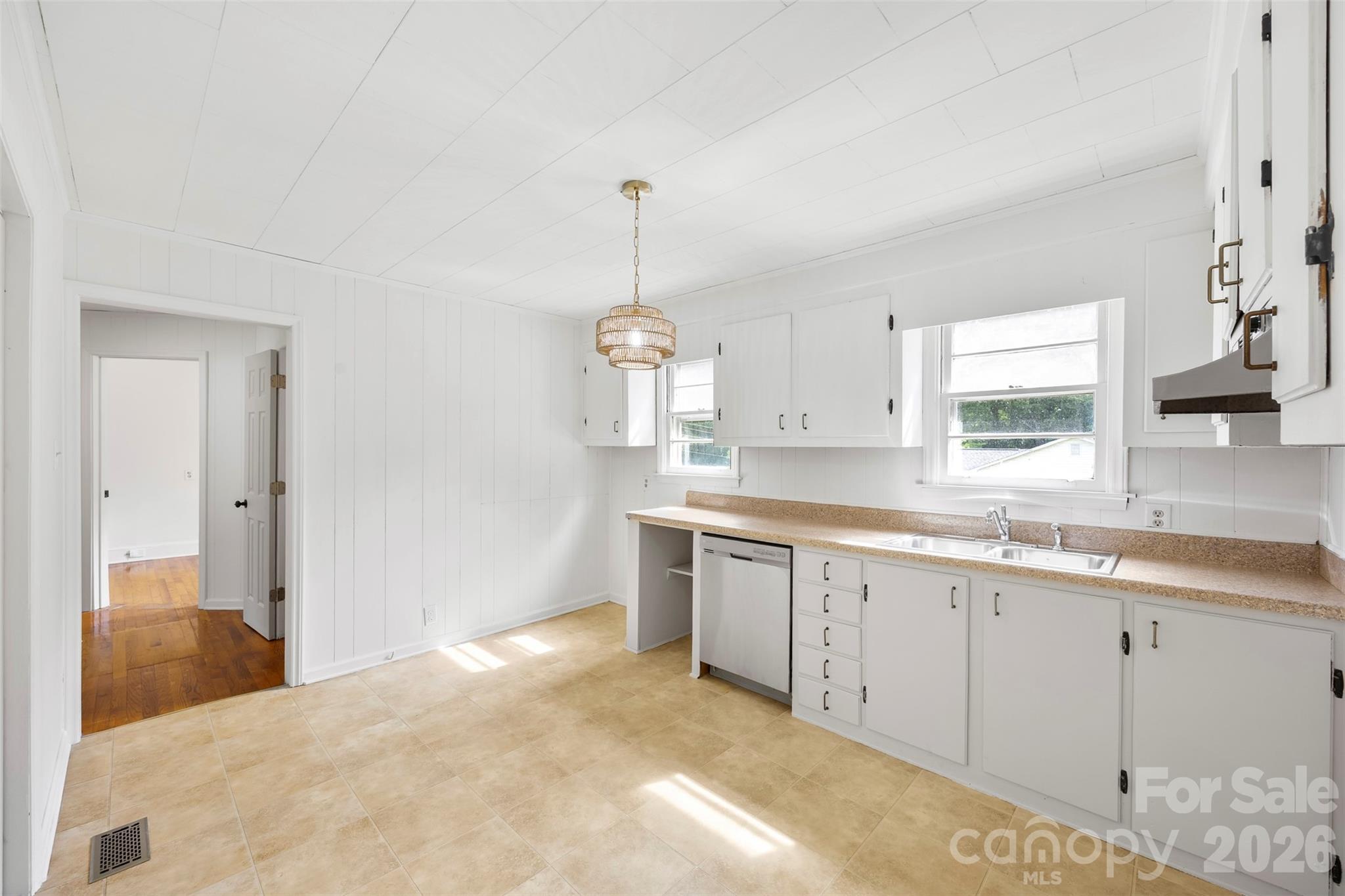 Stroup - Residential