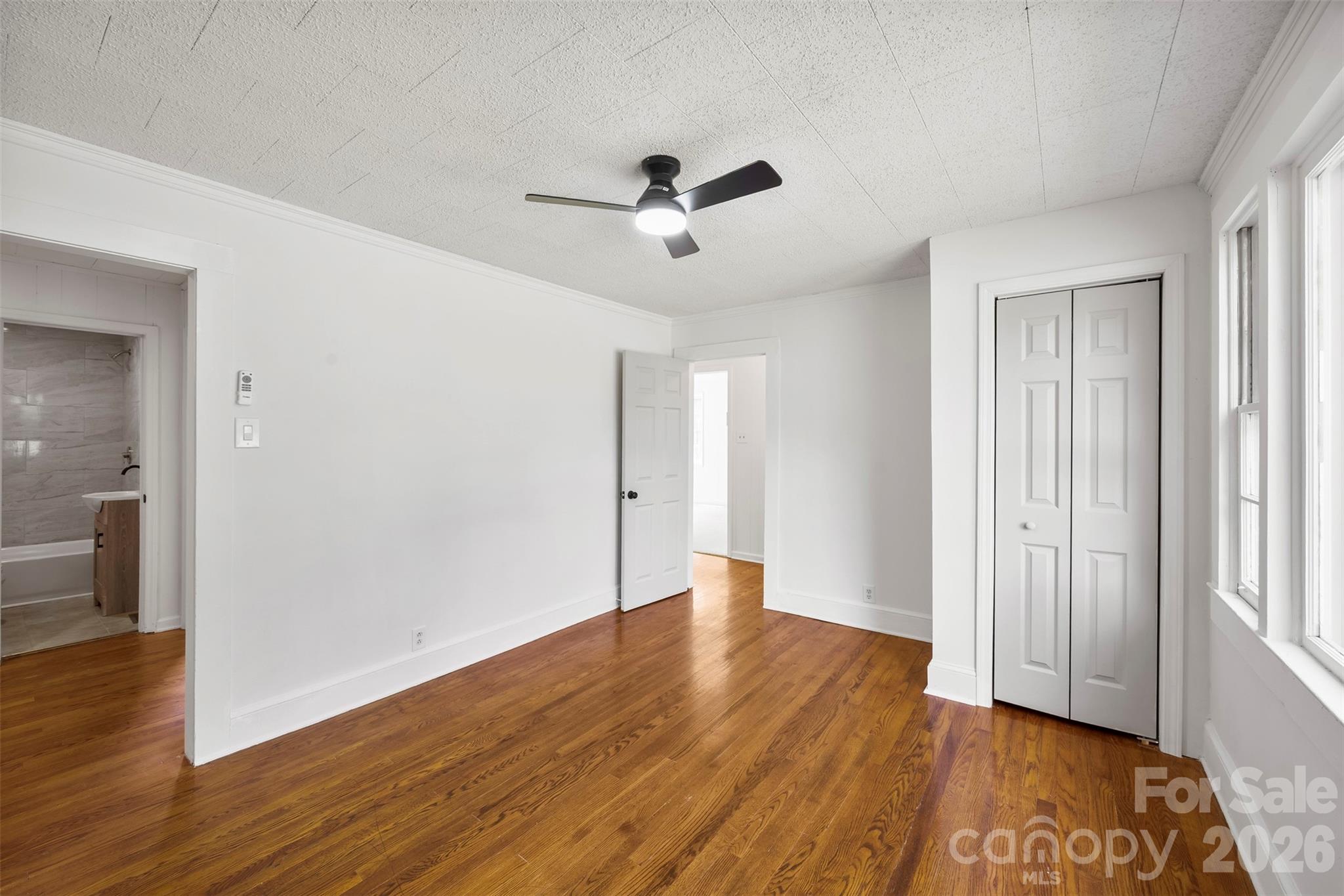 Stroup - Residential
