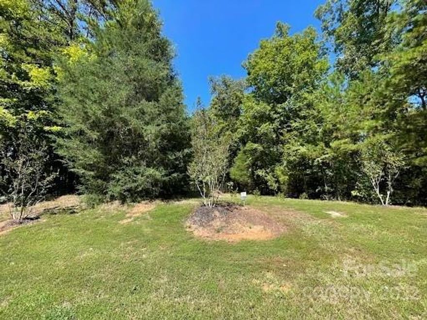 Build your dream home on this two acre lot in Lakeview Landing. Site has been perced for a 4 bedroom home. Located near access to Hwy 521 and the growing Indian Land area with shops, restaurants and entertainment! Buyer will need to do a new survey as it is currently connected to another parcel being sold (3940880).