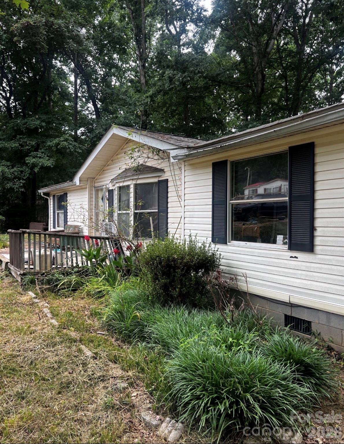 2697 Sentry Lane
