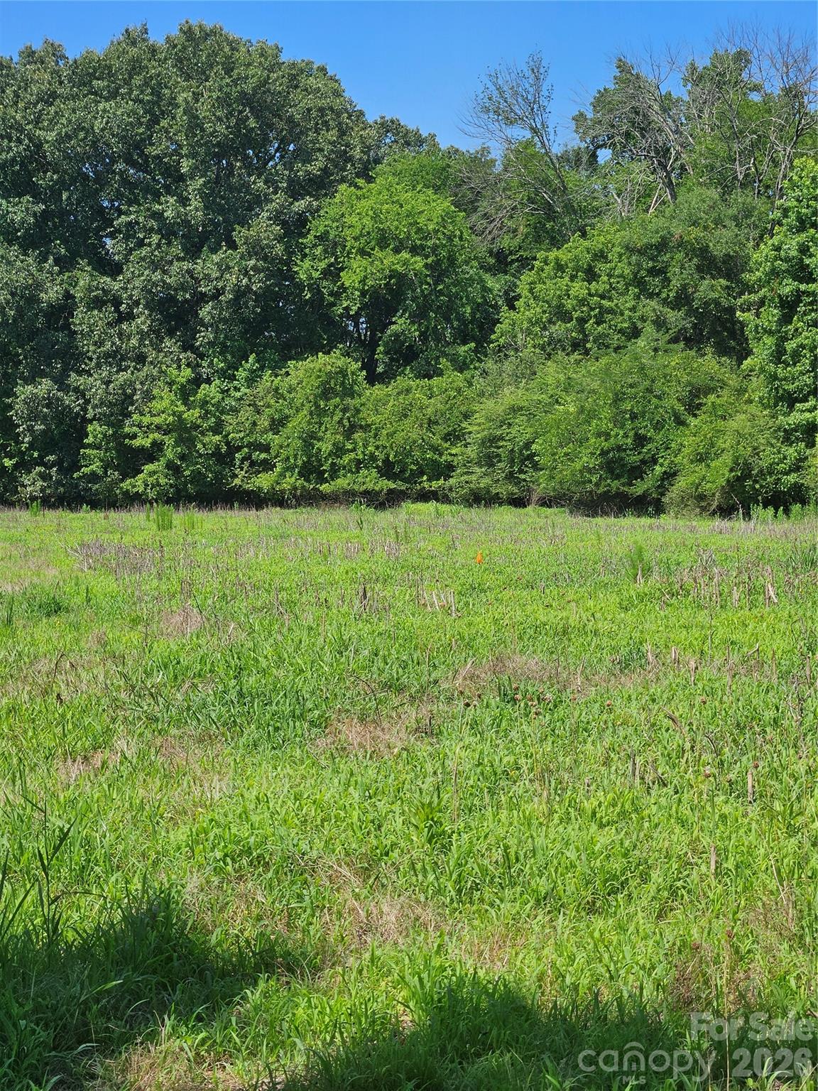 16.70ac Providence Road S