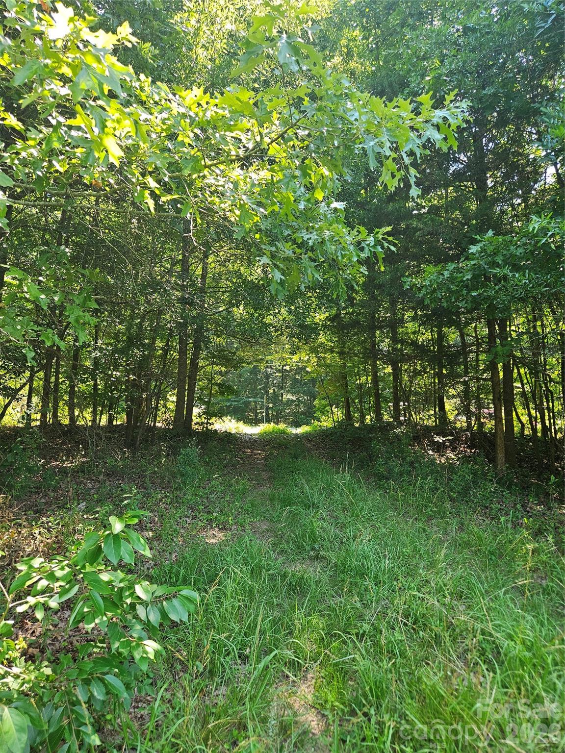 16.70ac Providence Road S
