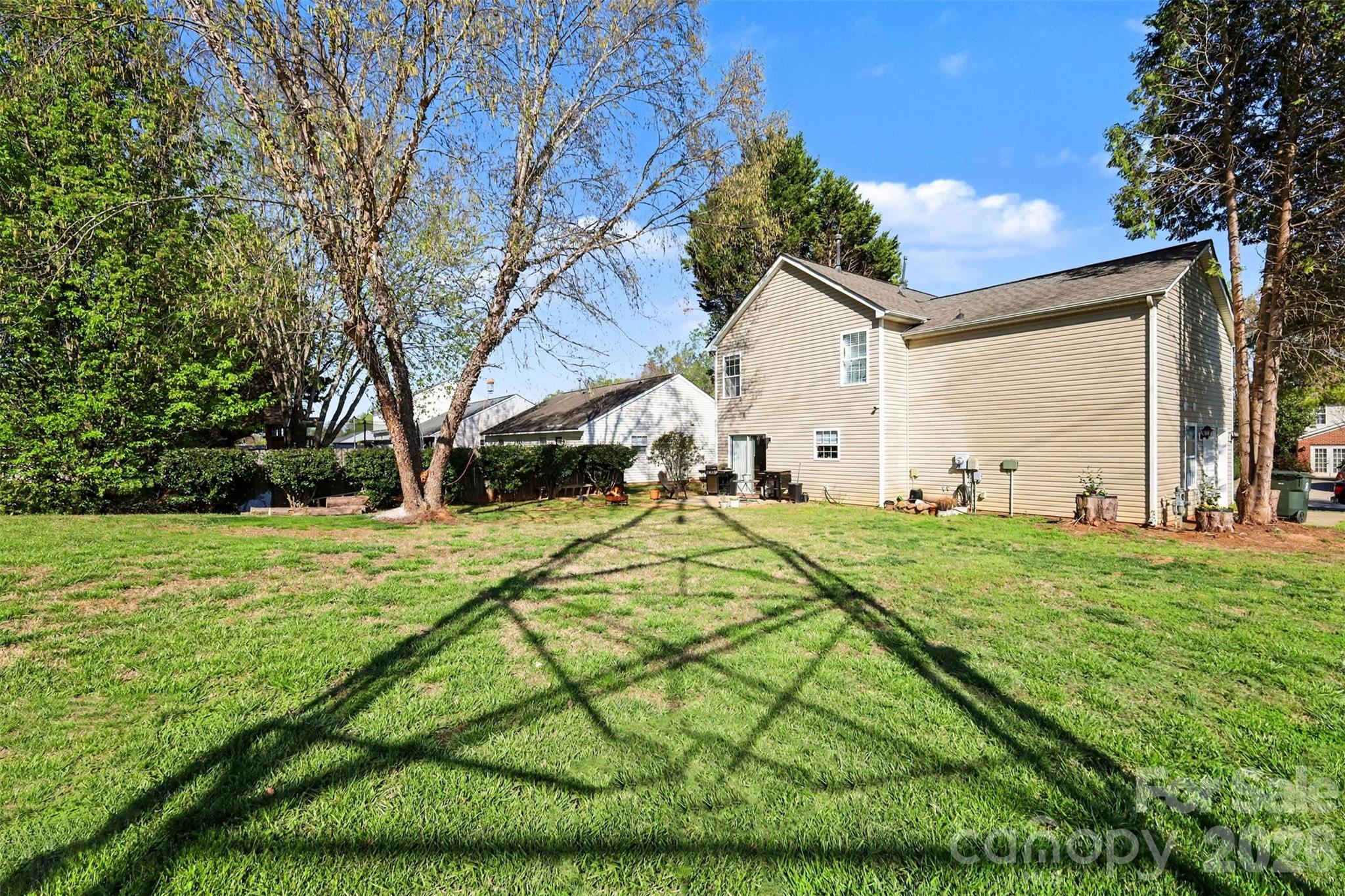 Riverview - Residential