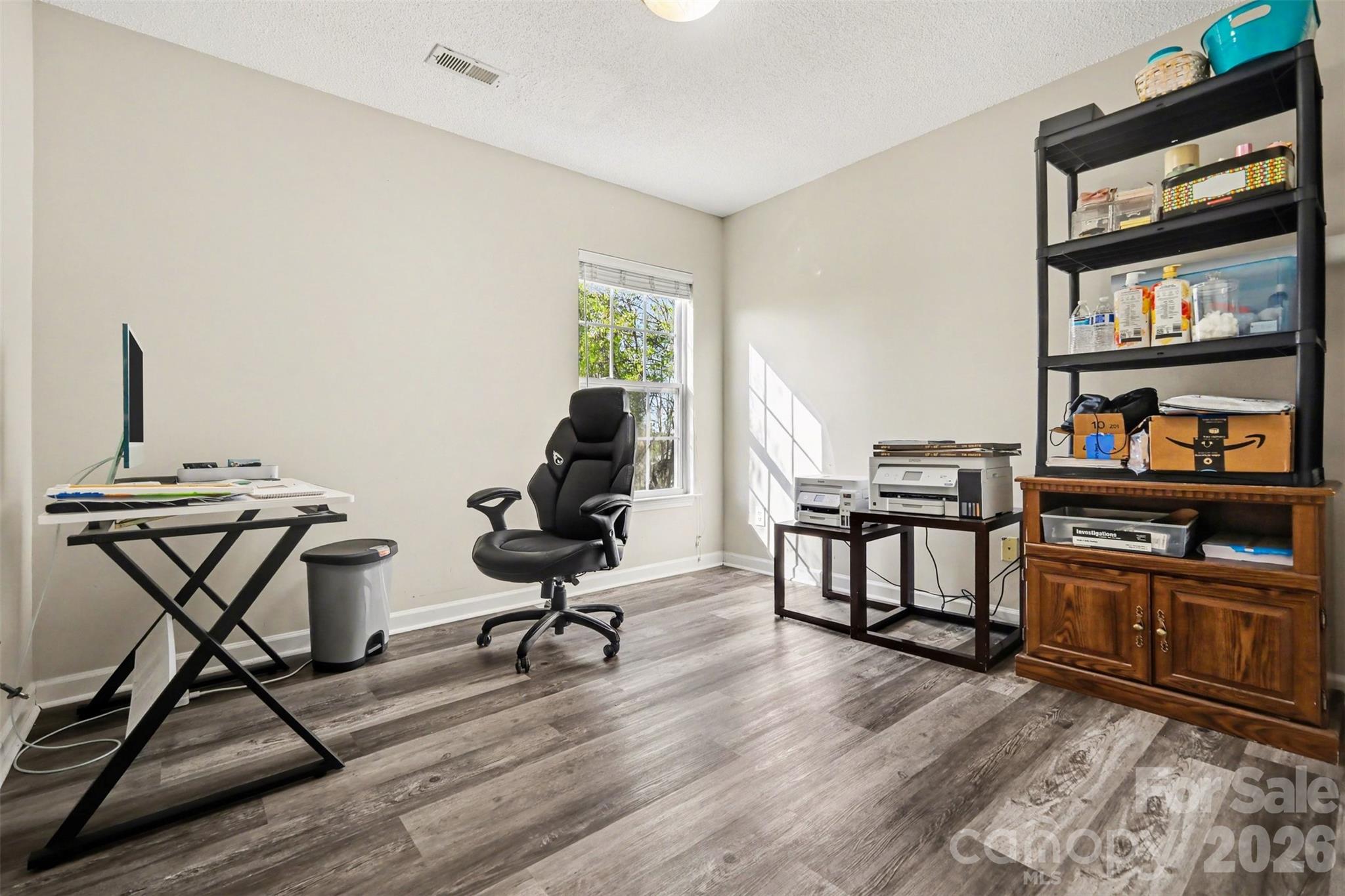 Riverview - Residential