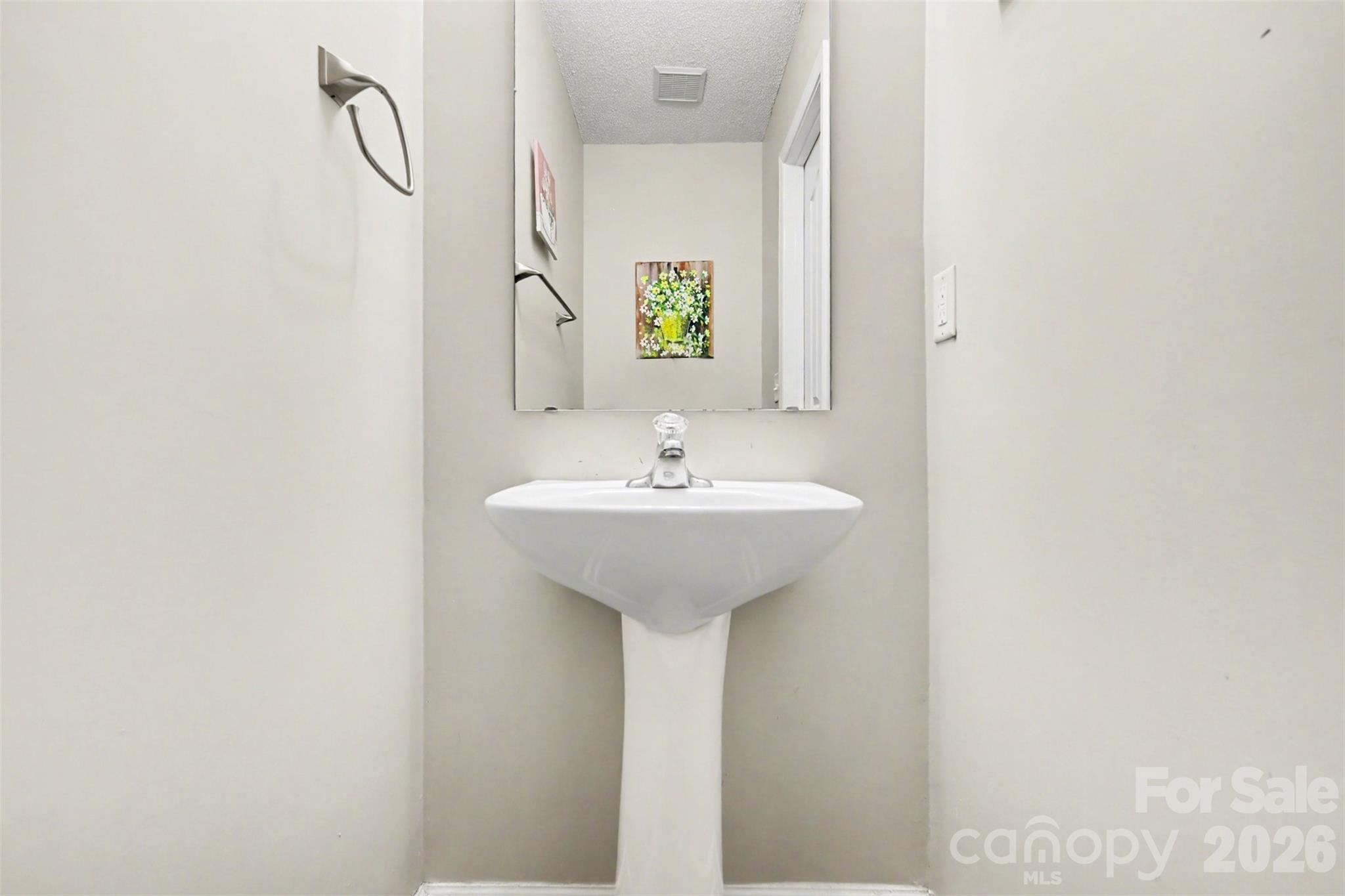 Riverview - Residential