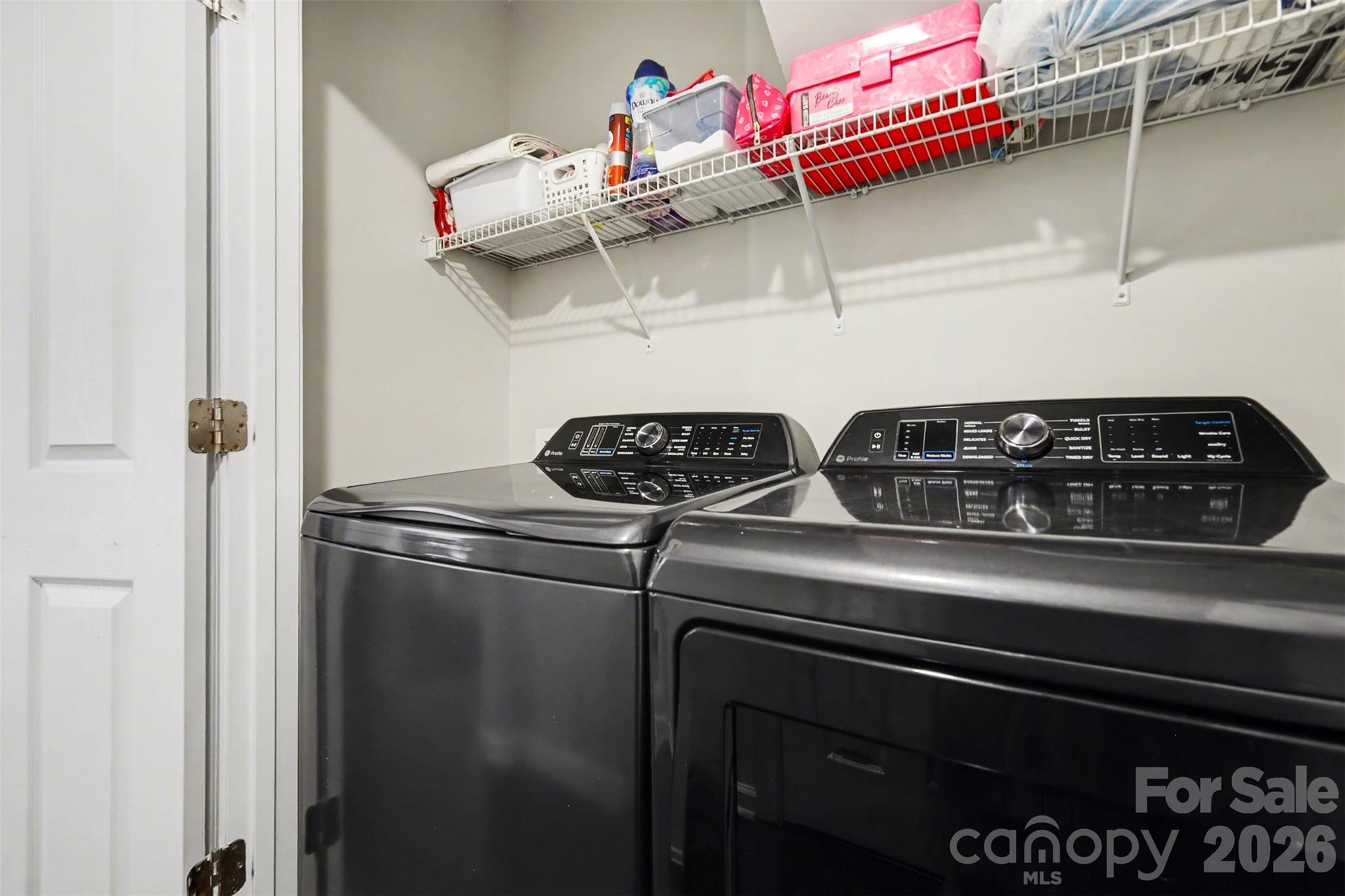 Riverview - Residential