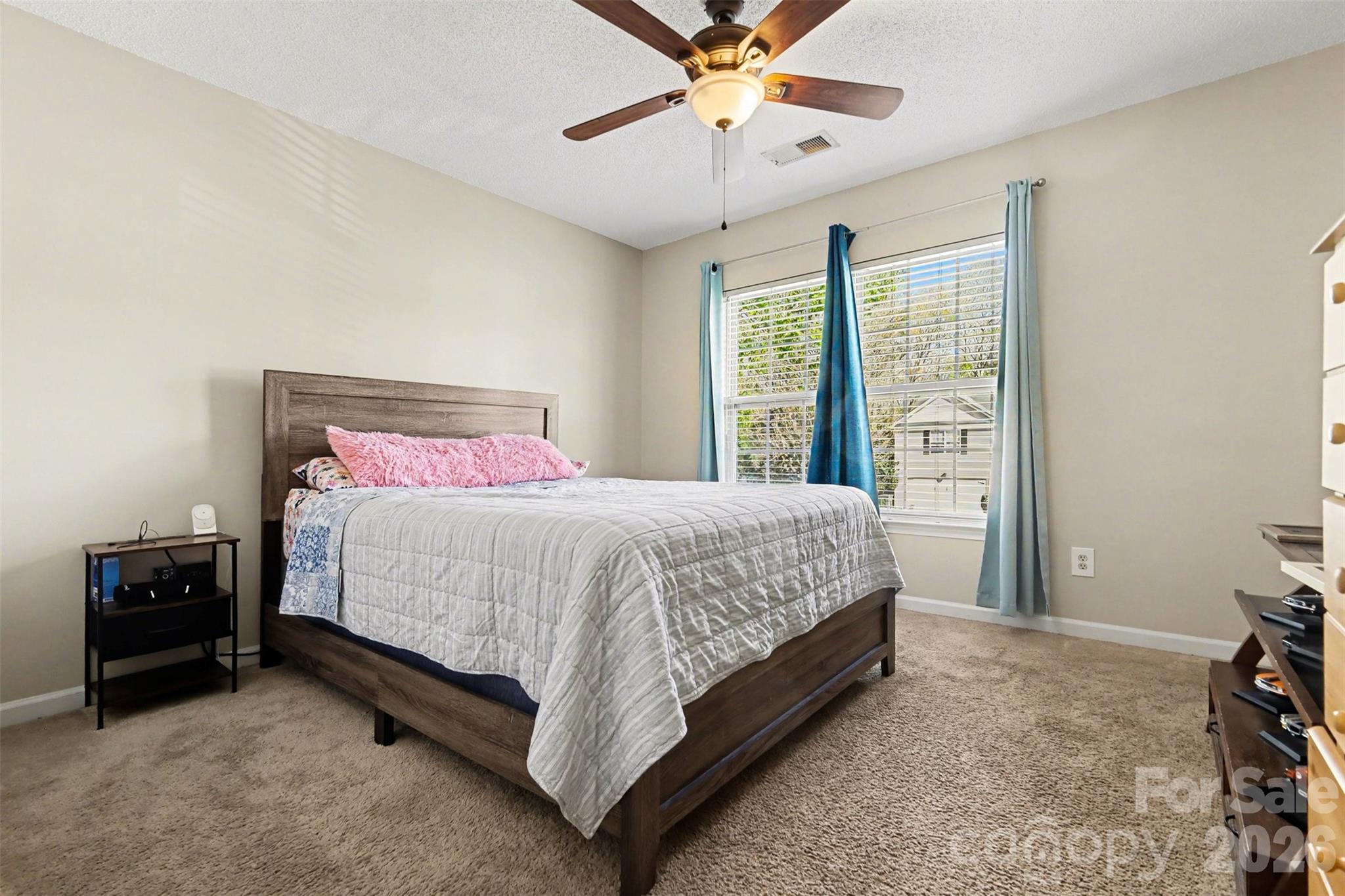 Riverview - Residential