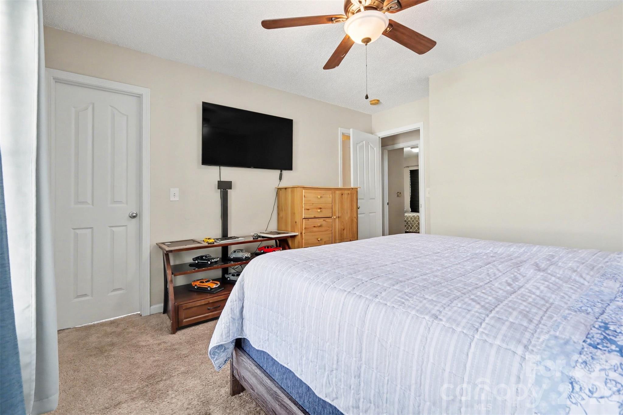 Riverview - Residential