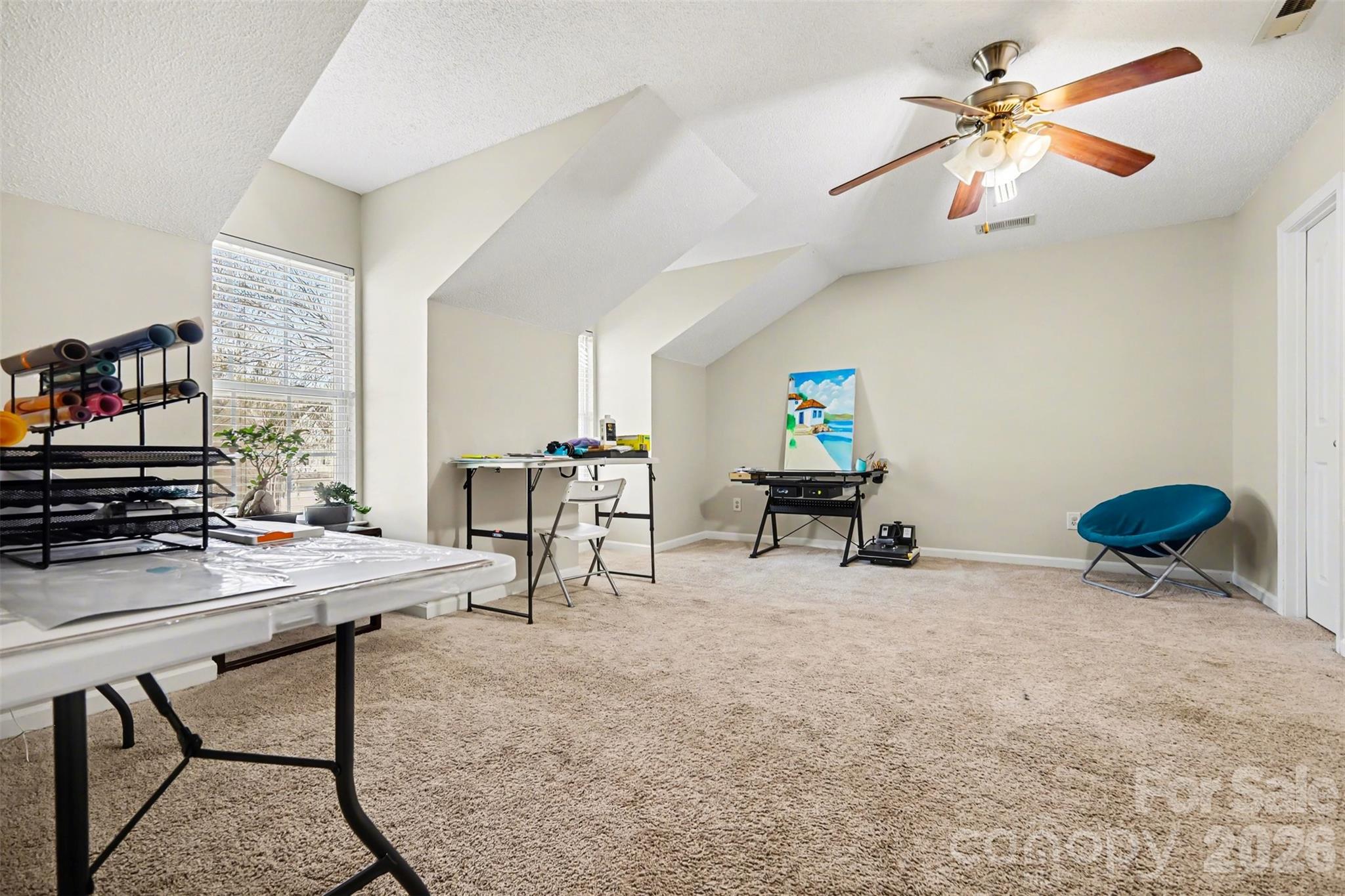 Riverview - Residential