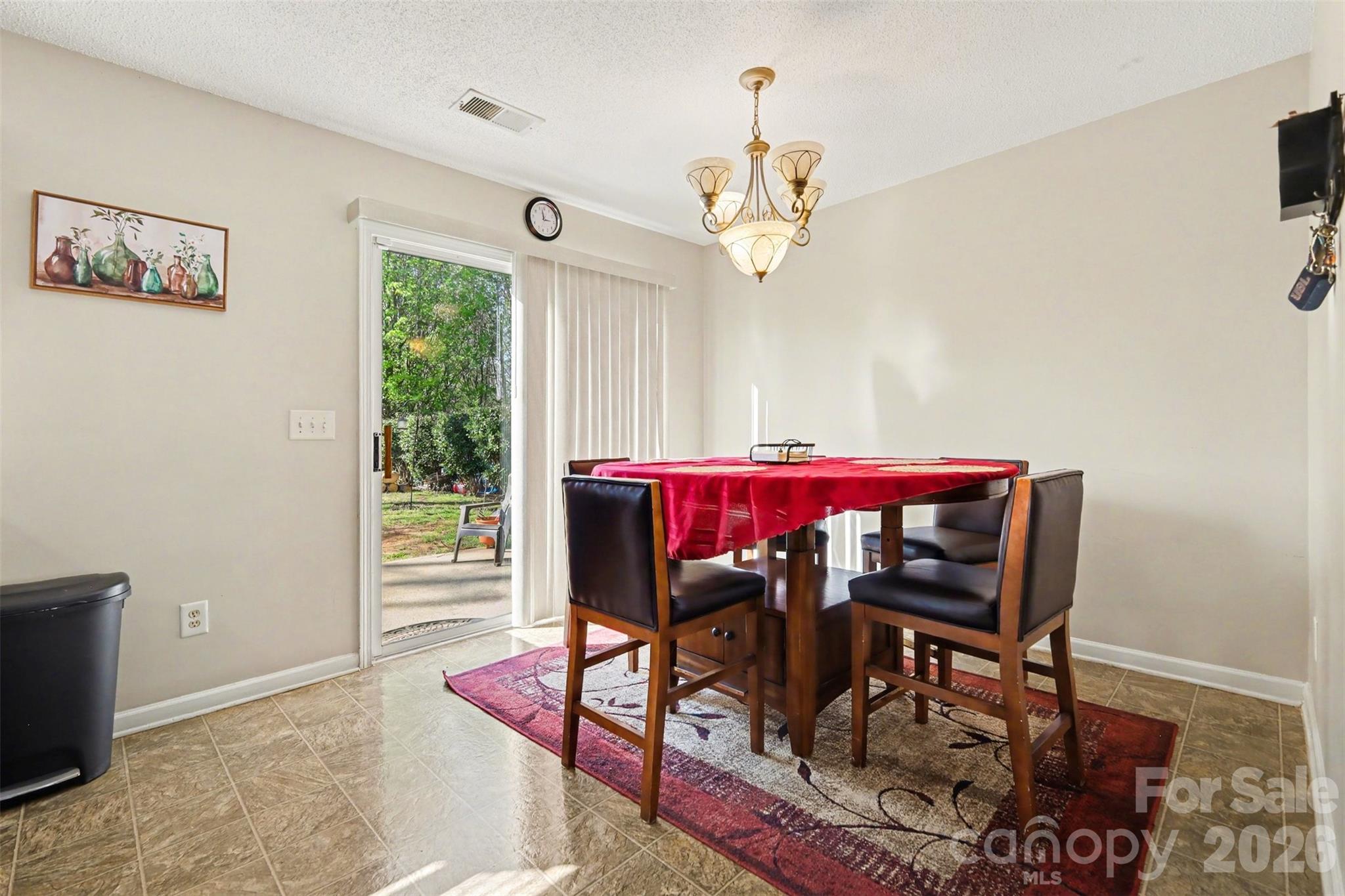 Riverview - Residential