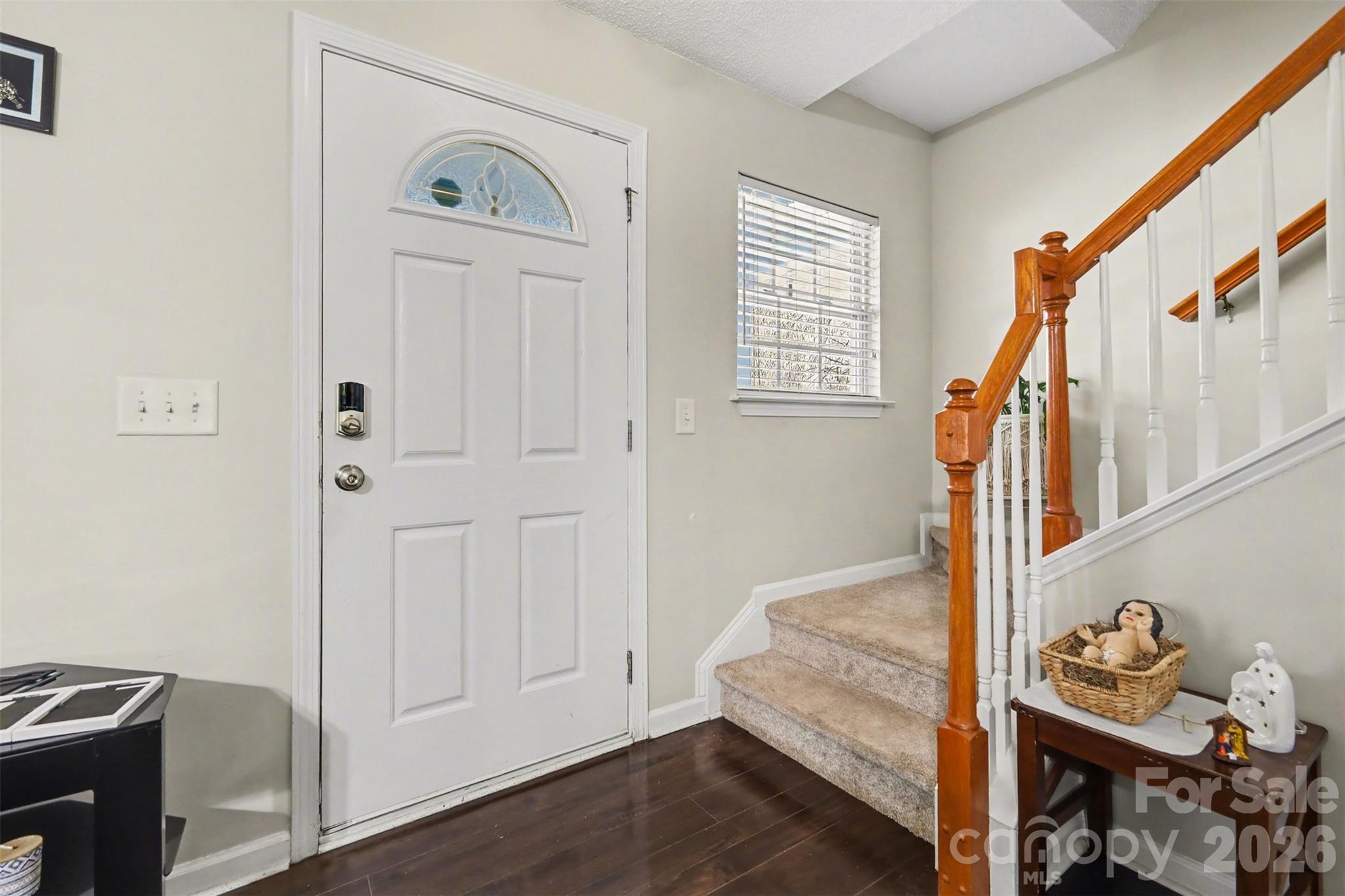 Riverview - Residential