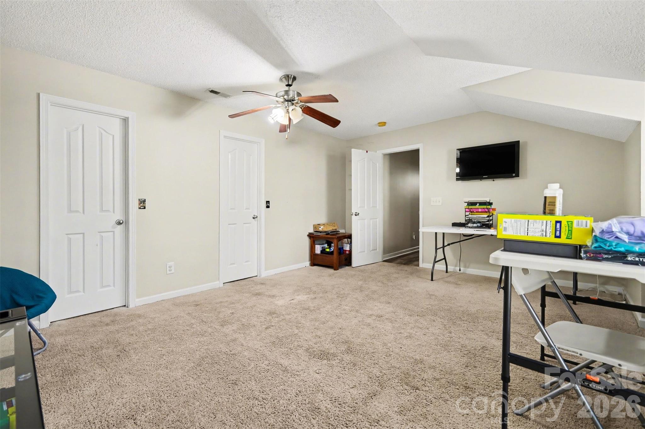 503 River View Drive