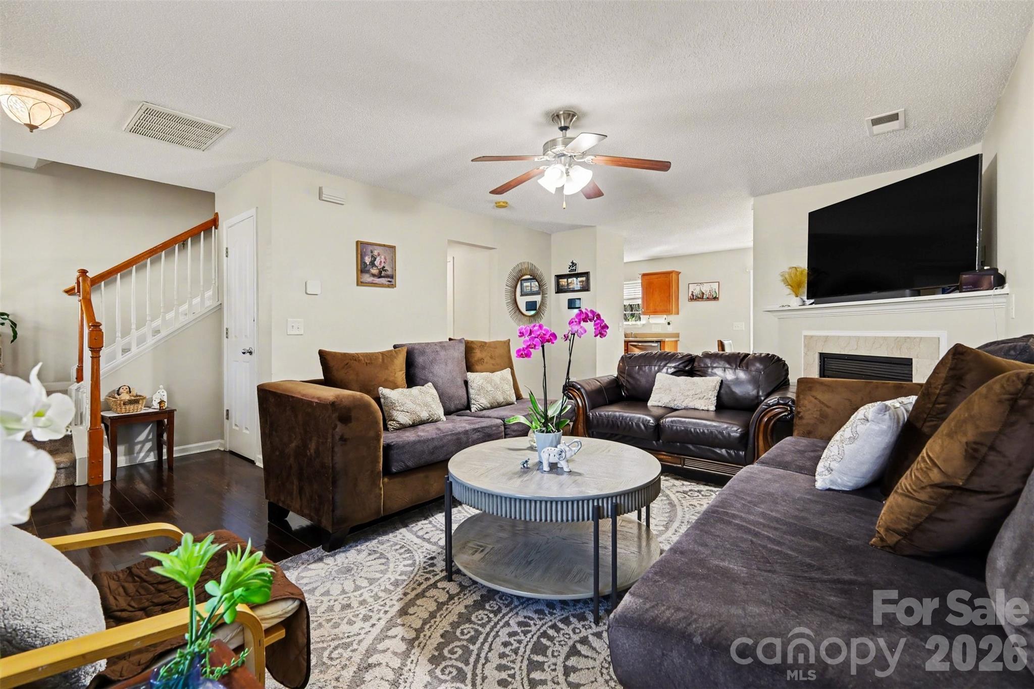 503 River View Drive