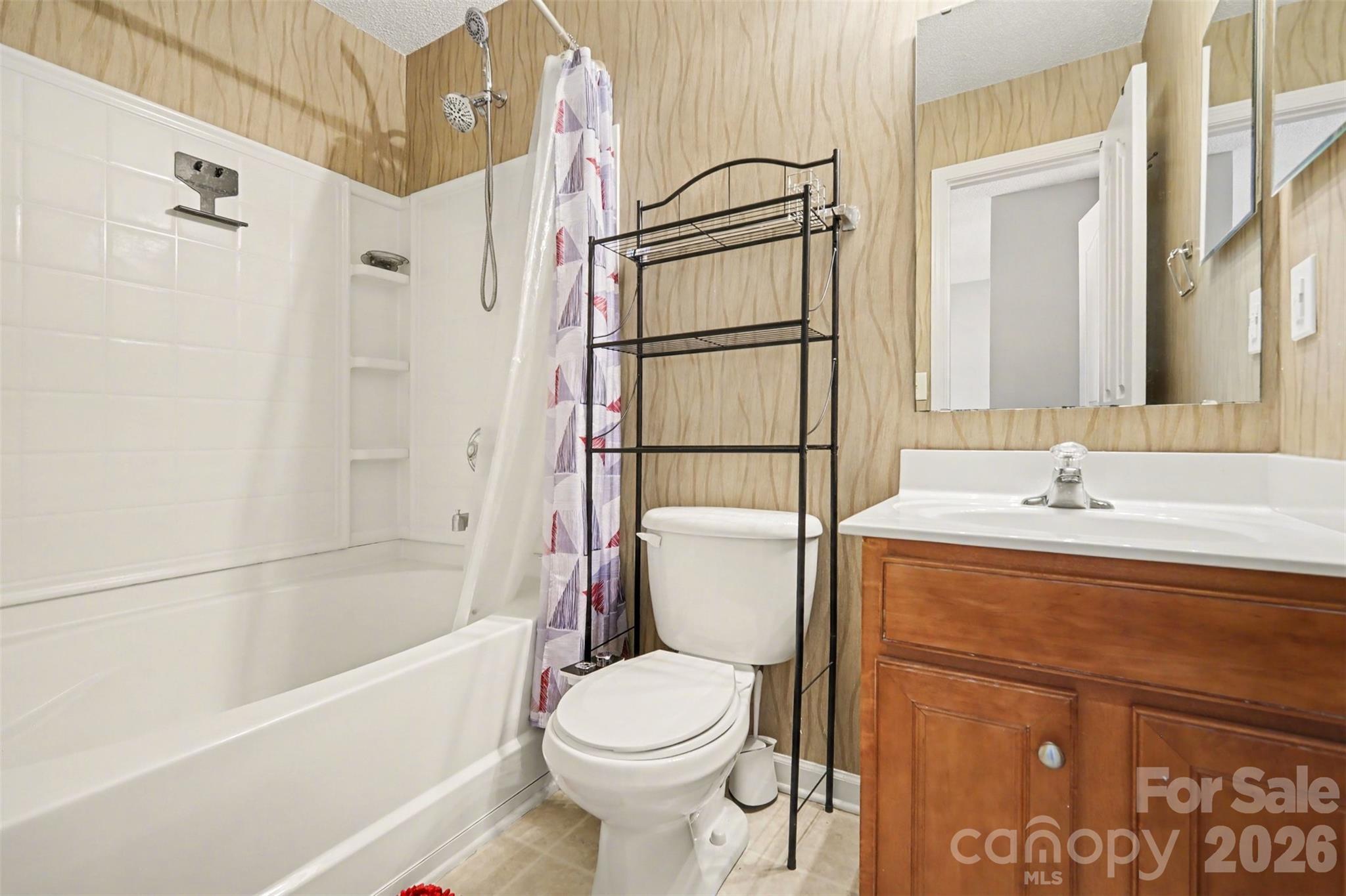 Riverview - Residential