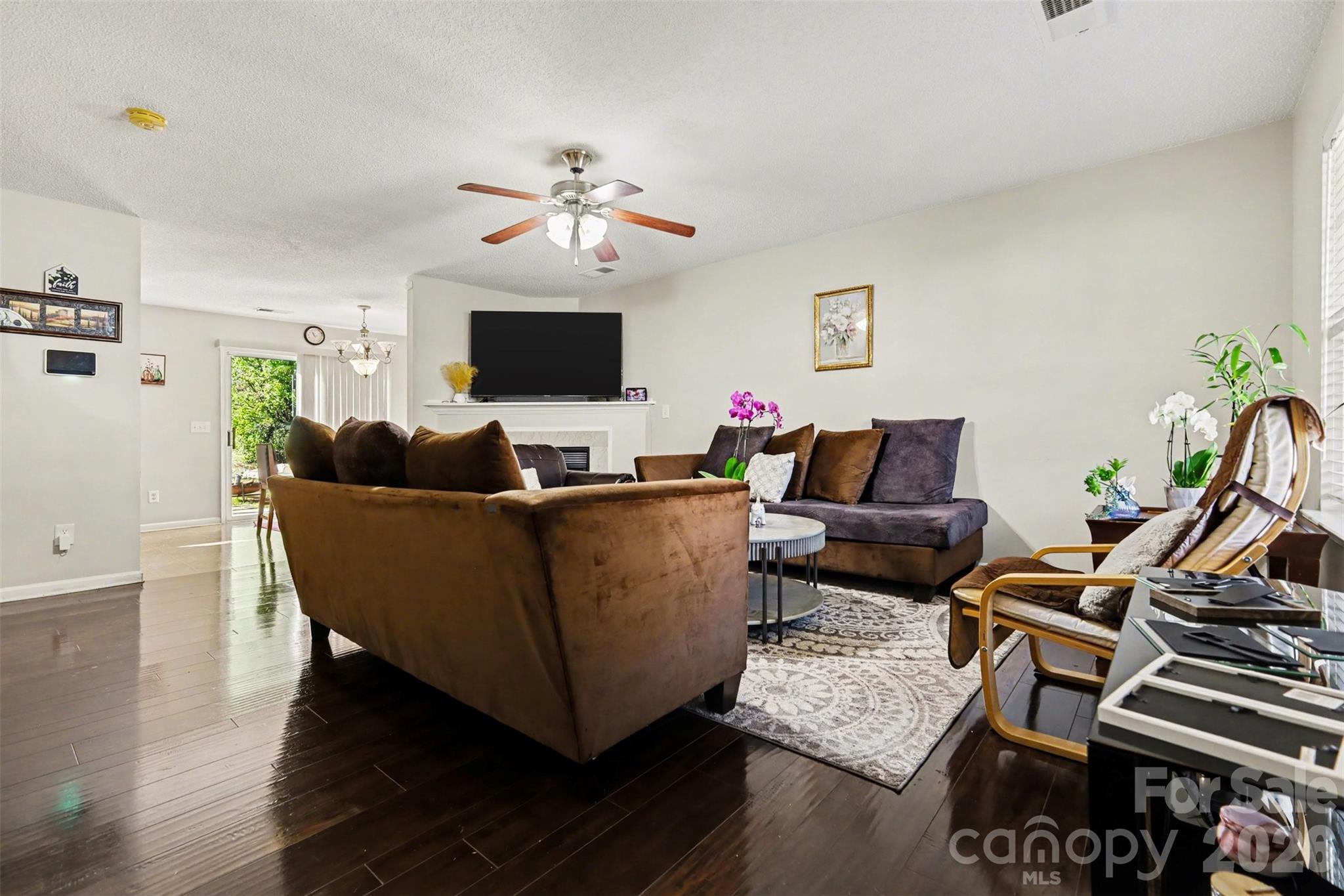 Riverview - Residential