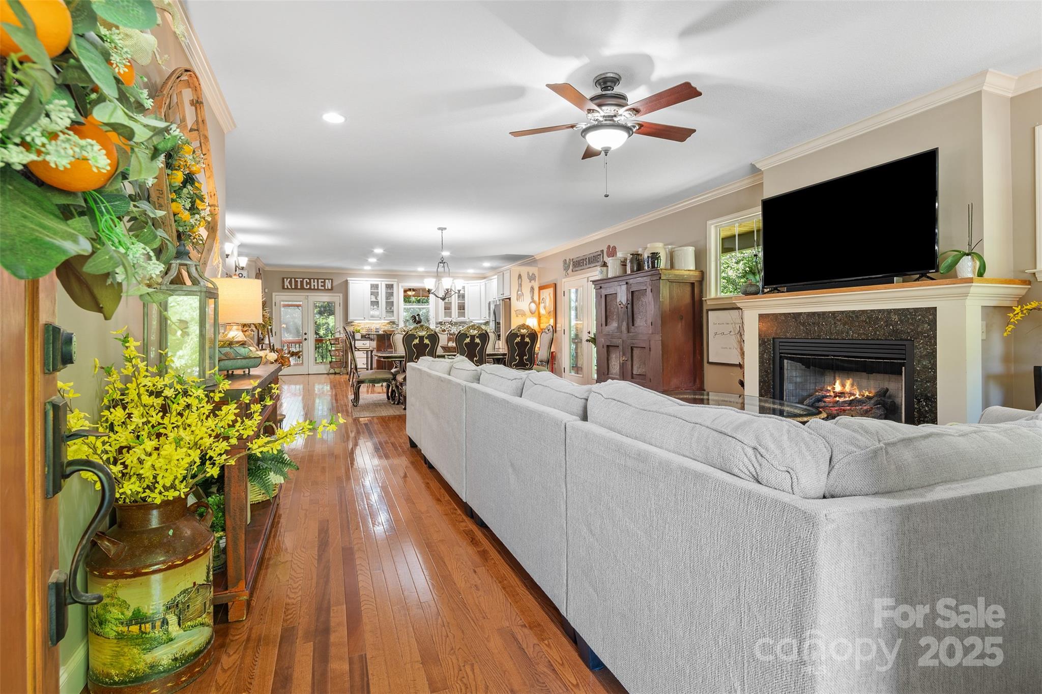 51 Cherry Ridge Lane