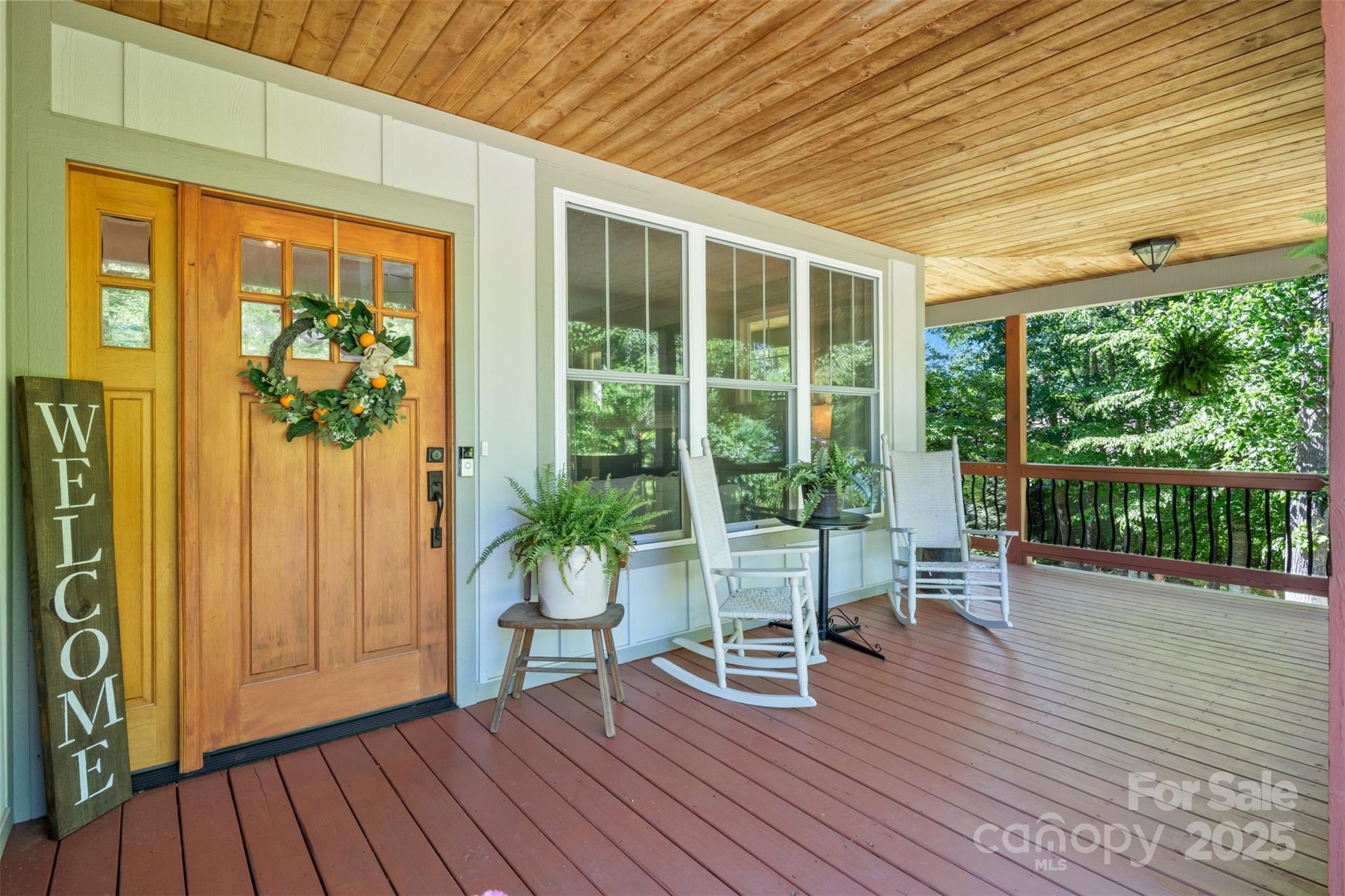 51 Cherry Ridge Lane