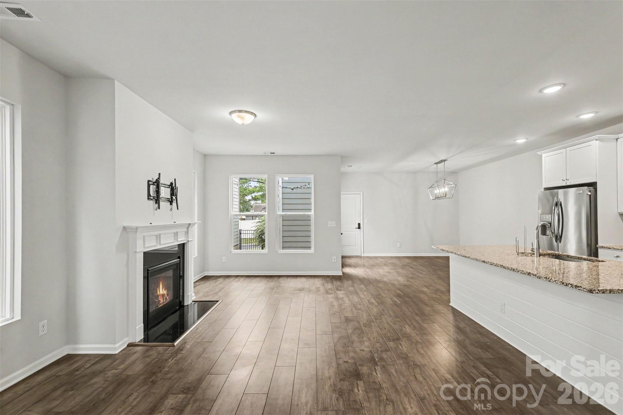 808 Lyndon Station Drive