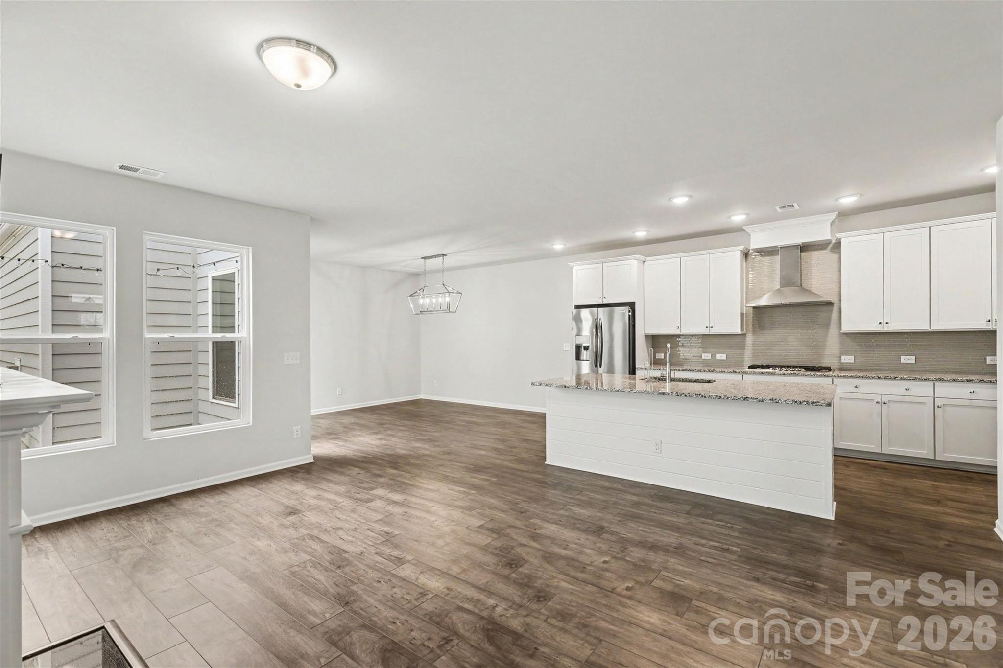 808 Lyndon Station Drive