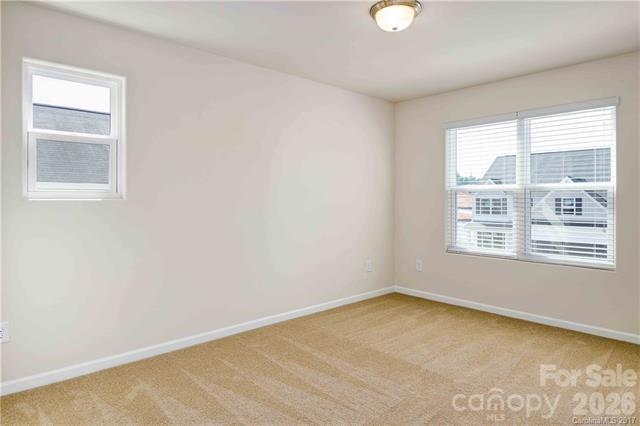 The Reserve at Canyon Hills - Residential