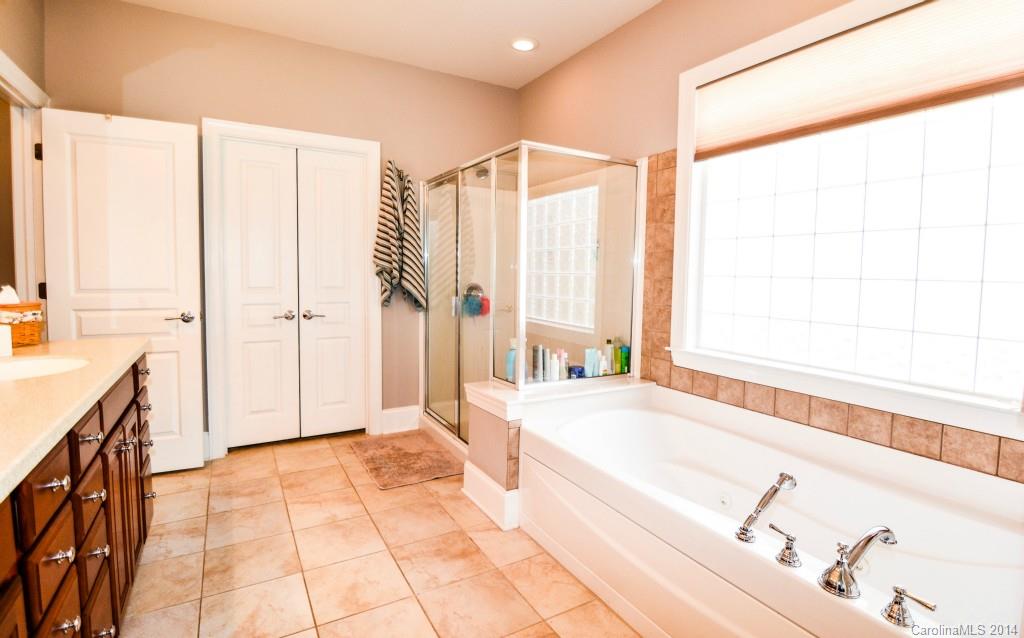 Belair At Carolina Lakes - Residential