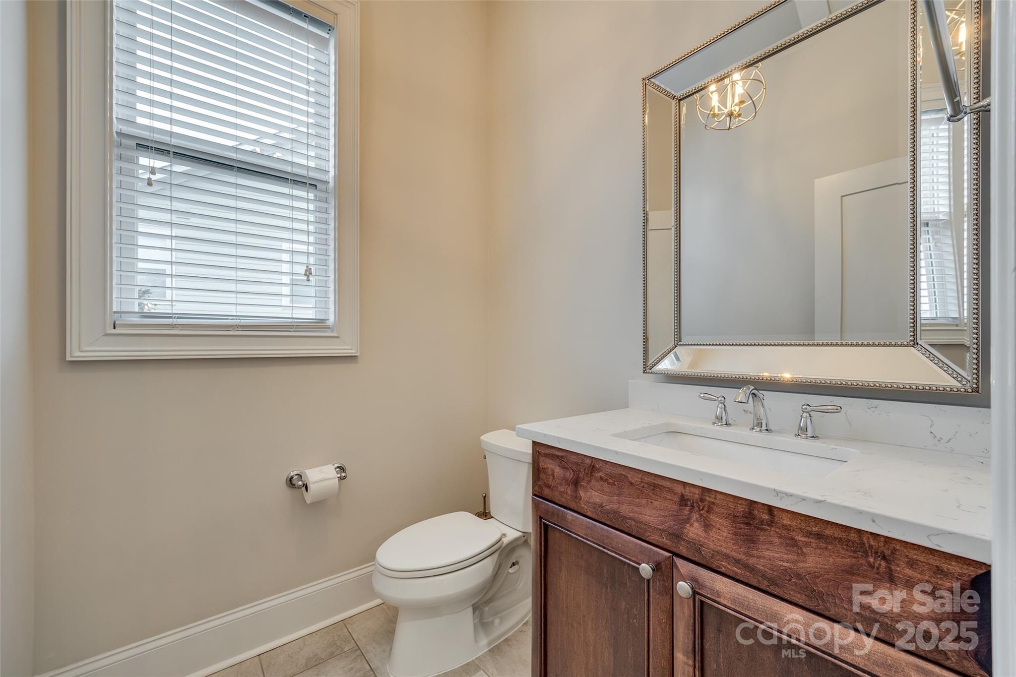 Masons Bend - Residential