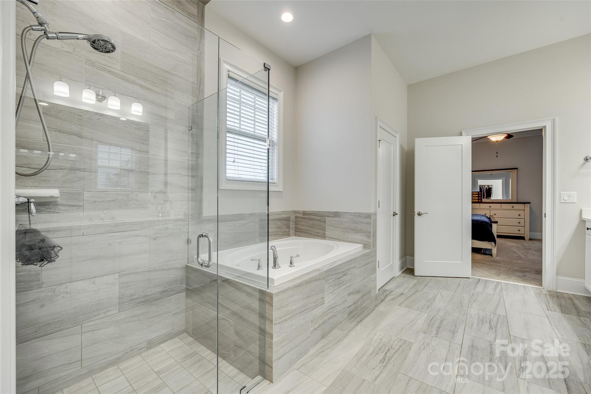 Masons Bend - Residential