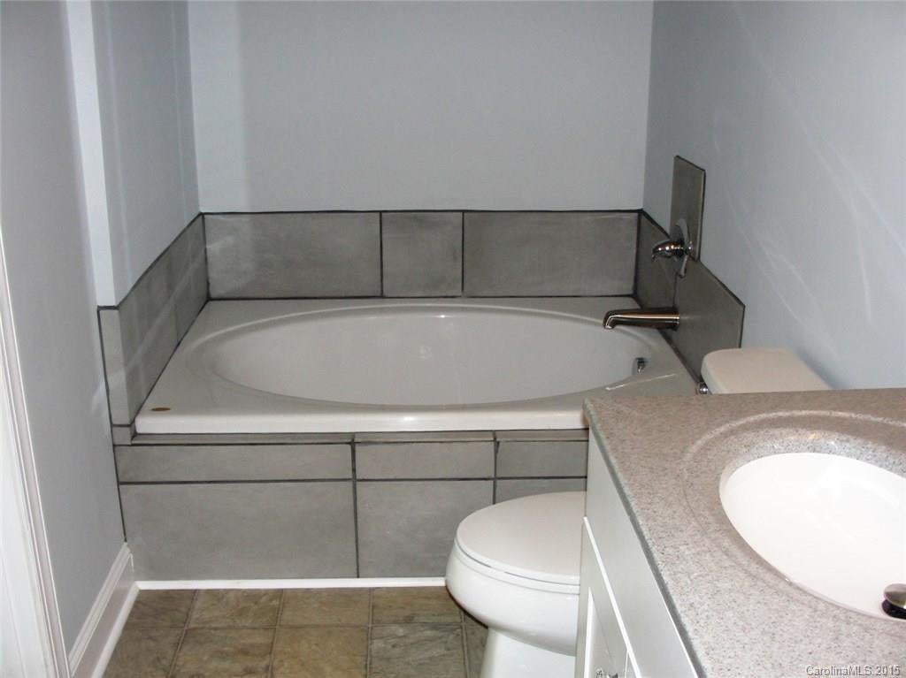 Abis Place - Residential