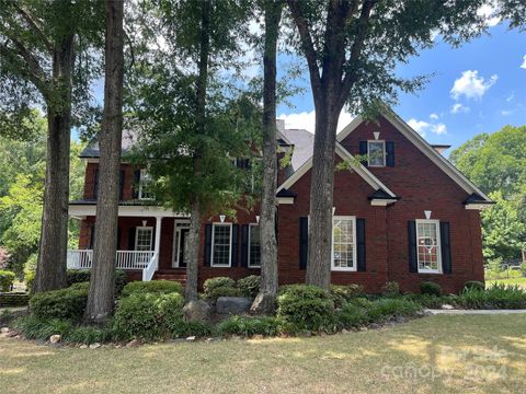 Single Family Residence in Concord NC 1477 Saint Annes Court.jpg