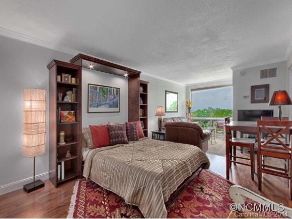 Sunset Ridge - Residential