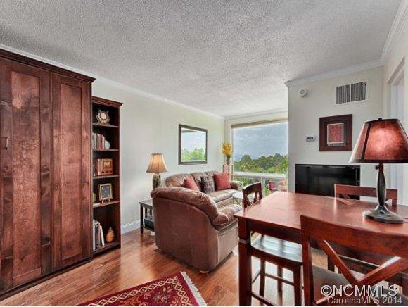 Sunset Ridge - Residential