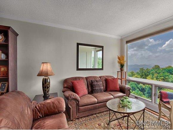 Sunset Ridge - Residential