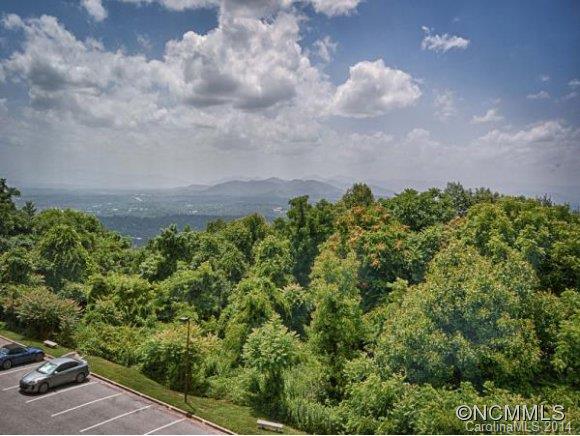 Sunset Ridge - Residential