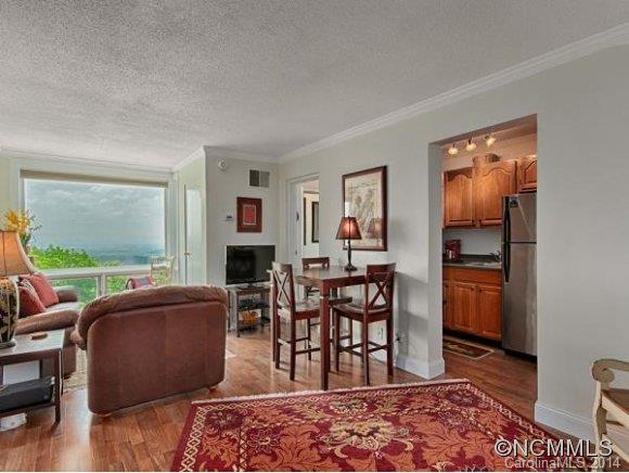 Sunset Ridge - Residential