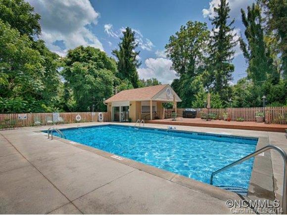 Sunset Ridge - Residential