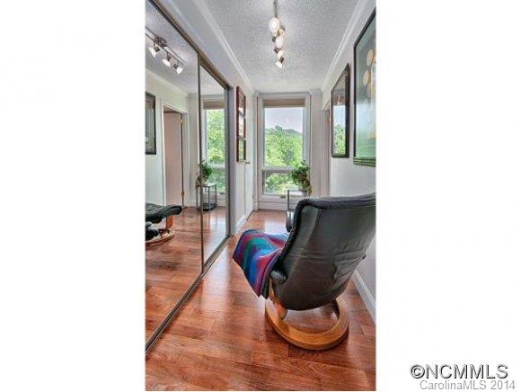 Sunset Ridge - Residential