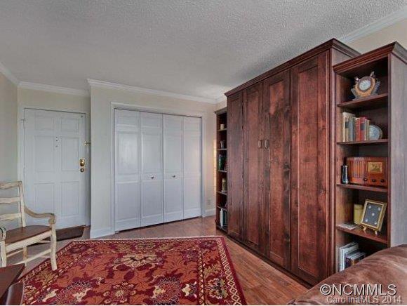 Sunset Ridge - Residential