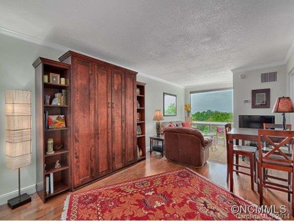 Sunset Ridge - Residential