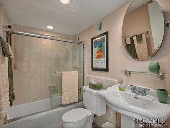 Sunset Ridge - Residential