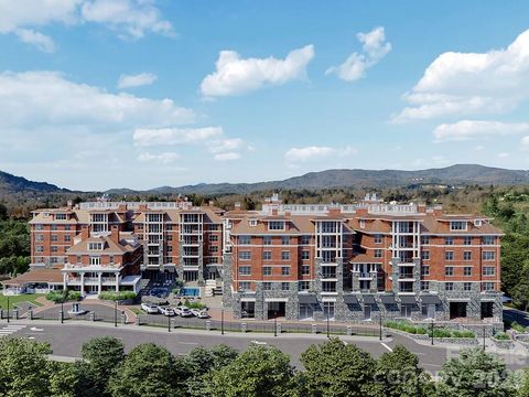 227 7th Avenue W 608 Hendersonville NC 28791