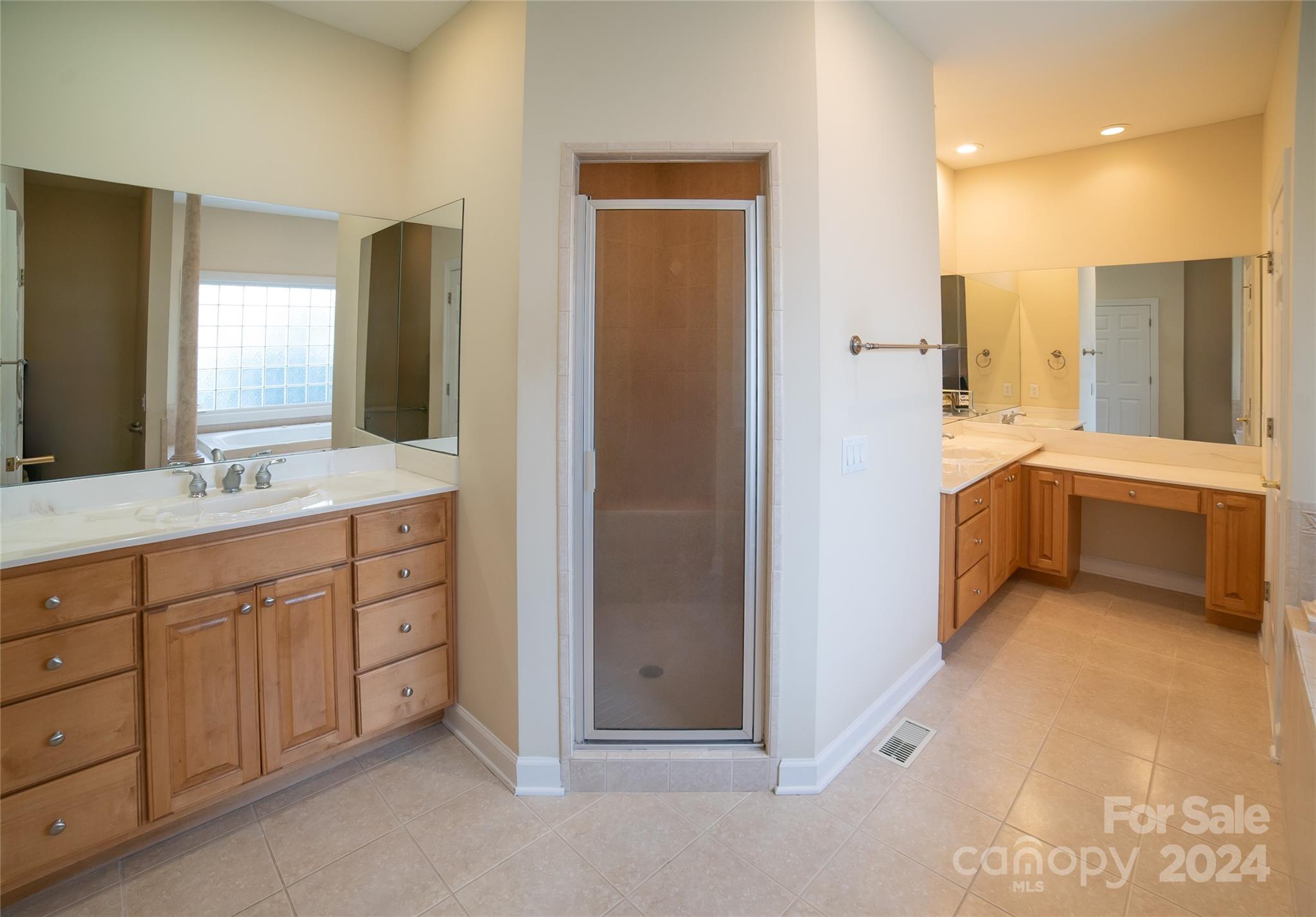 Granada Farms - Residential
