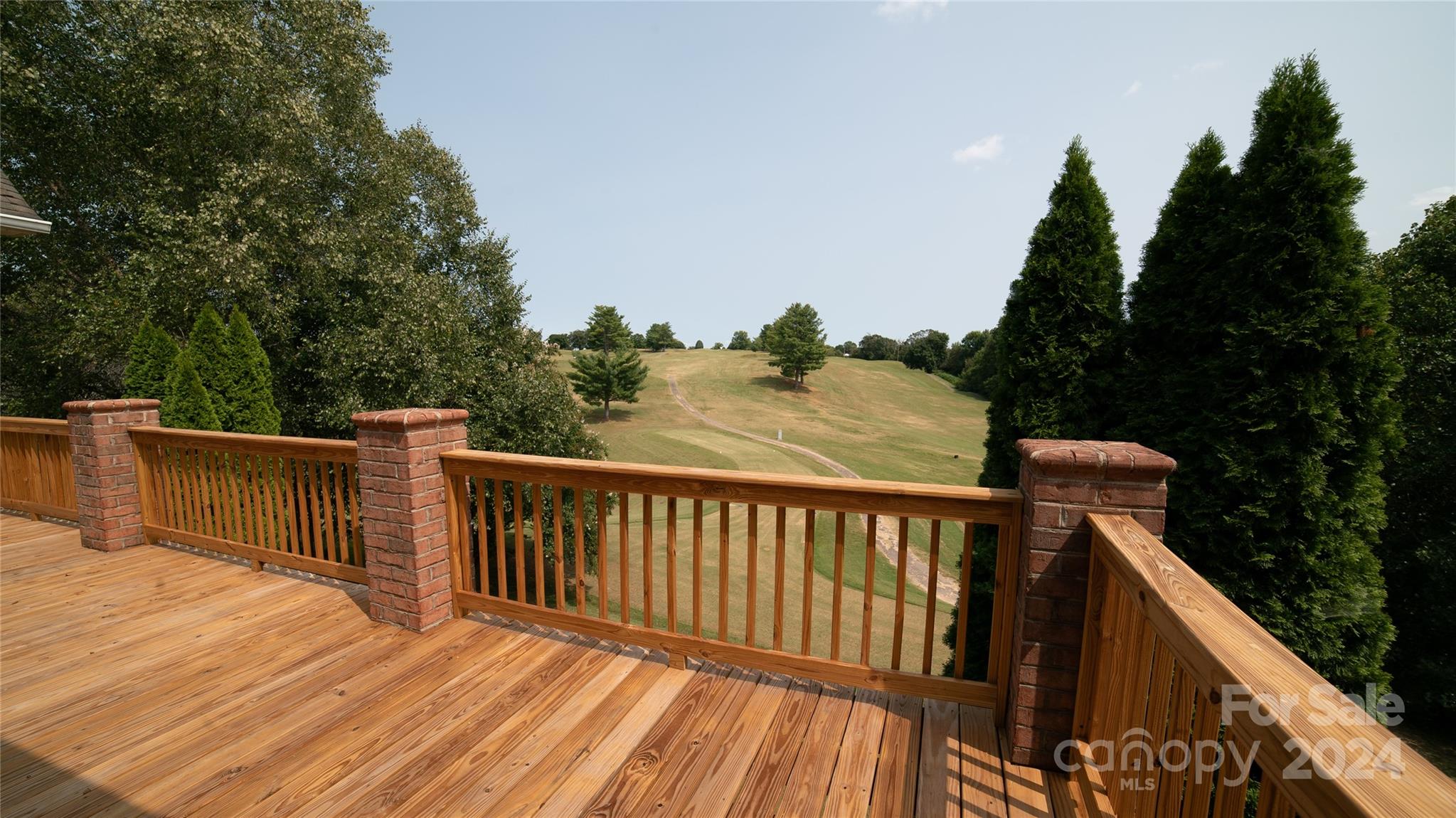 Granada Farms - Residential