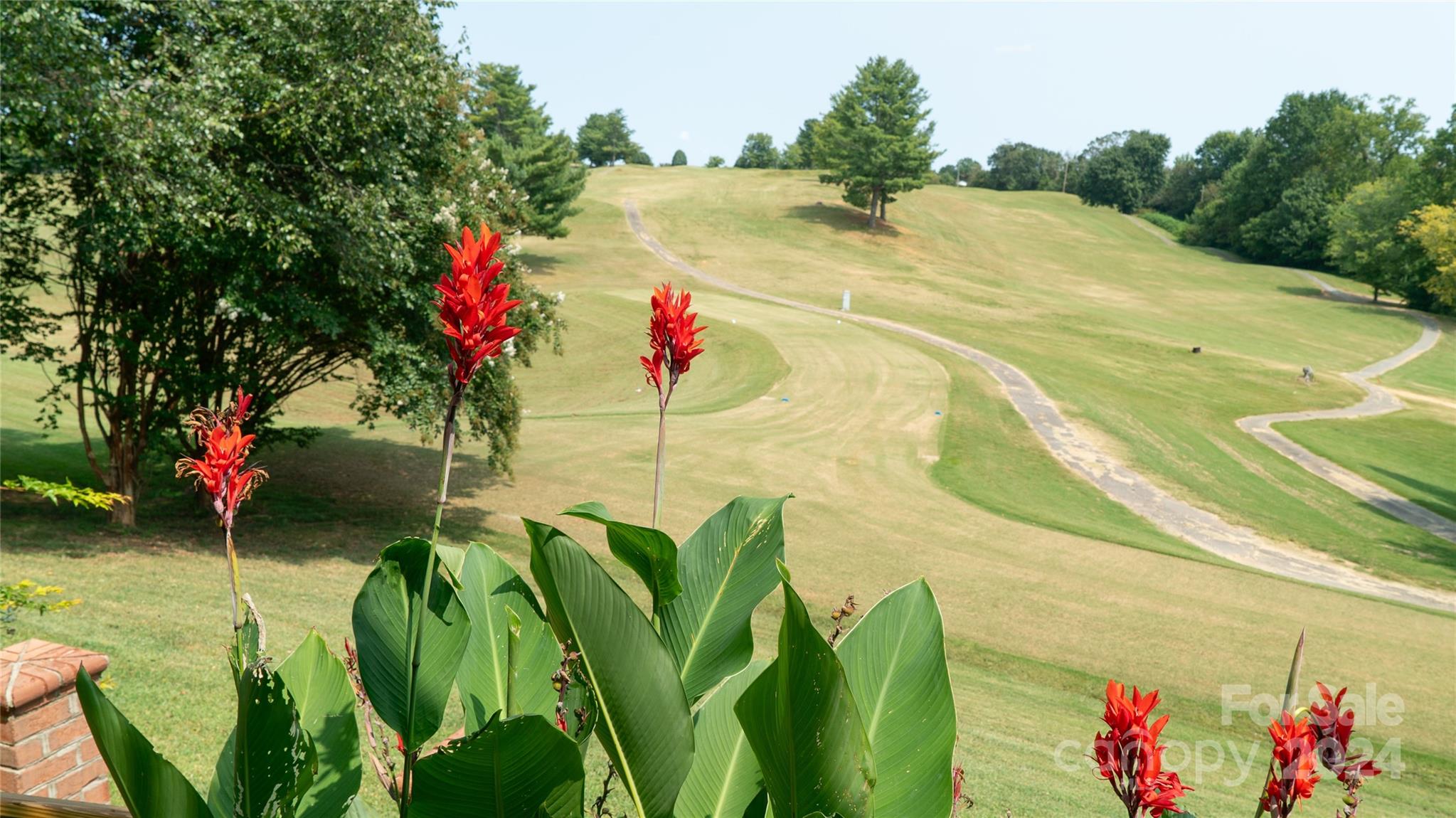 Granada Farms - Residential