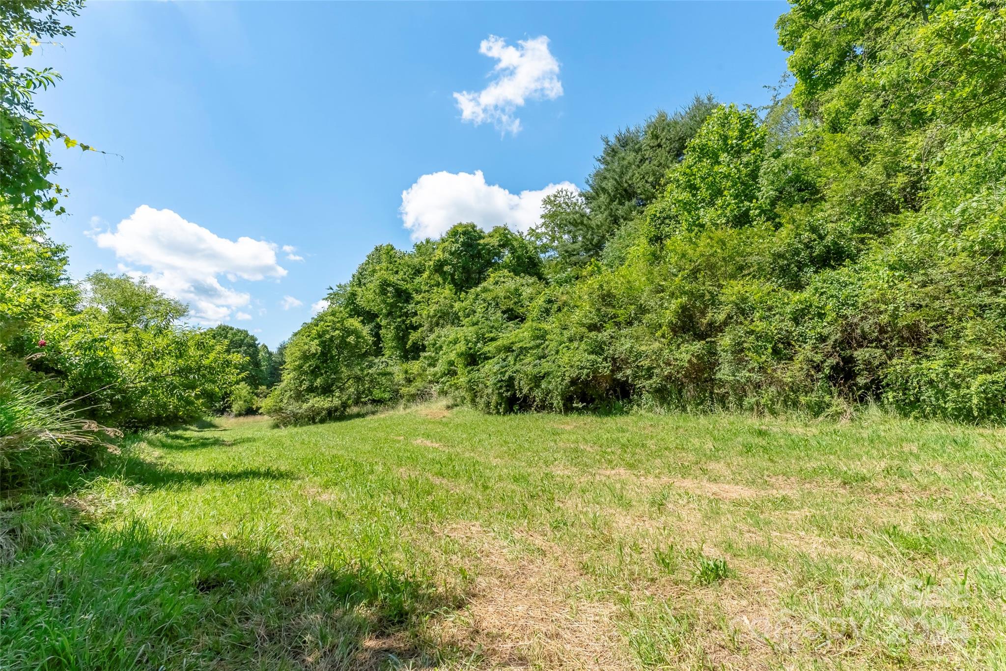 Madison Heights - Residential